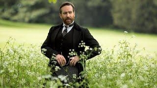 Howards End: Episode 3 Preview