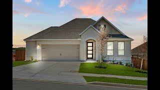 Home for sale - 3233 Crosby Crk, Schertz, TX 78108