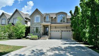 1473 Altona Rd, Pickering - Open House Video Tour