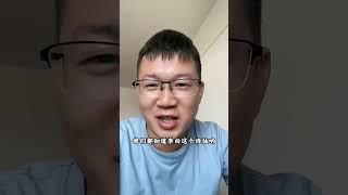 一张挂图搞定唐诗宋词来龙去脉#教育 #郑郑老师