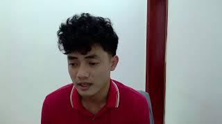 Nam Anh Vlogs | Live Stream trò chuyện cùng khán giả và định hướng trong tương lai