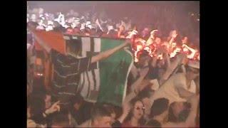 Homelands Ireland 2000 - mrspring (full set)