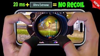 120 Fps! BEST LIVIK GAMEPLAY 4 Finger + gyroscope! İphone 14 pro MAX Pubg MOBİLE