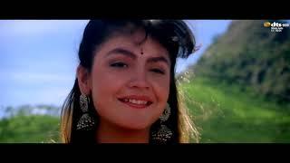 Hum Tere Bin 4K UltraHD TrueHD 2160p Sadak 1991 Sanjay Dutt Pooja Bhatt