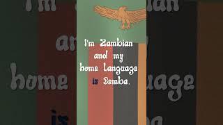 Mulishani Meaning Explained | #zambia #learningisfun #relaxing #languagelearning