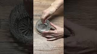 CRYSTAL CANDLE MAGIC!