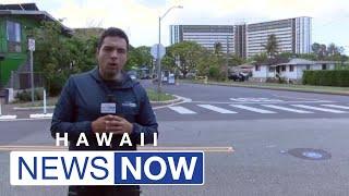 Residents shaken, but some not surprised following deadly shooting in Kalihi