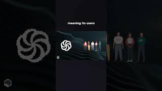 CODEWARS Review #shorts #programming #coding