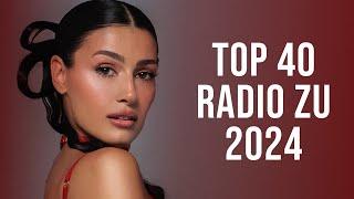 Top 40 Radio Zu 2024 Noiembrie  Hituri Radio Zu 2024  Mix Muzica Romaneasca 2024 Radio Zu