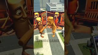 GUESS TUNG TUNG SAHUR UDINDINDINDUN CAPPUCCINO ASSASSSINO 2D 3D BRAINROT MEMES FIGHT BIG CITY Gmod