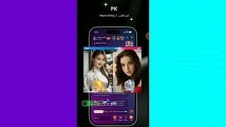 Rocco Video || New Earning App in Pakistan Today || Online Earning Withdraw Easypaisa Jazzcash