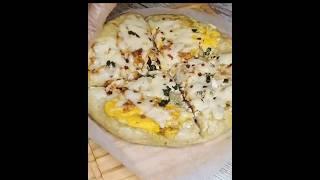 No Knead Breakfast/Suhoor Bread | Cooking with Soha