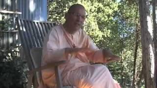 How to Understand Srimad-Bhagavatam