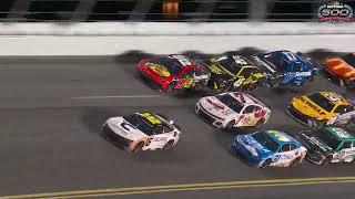 2024 Daytona 500 - Extended Crank it Up