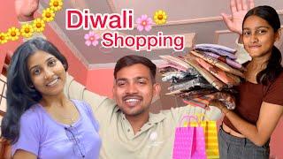 Diwali Shopping 2024 | aman dancer real