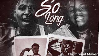 NBA YoungBoy - So Long Ft. NLE Choppa, JayDaYoungan, and Yung Bleu (Official Music Video)