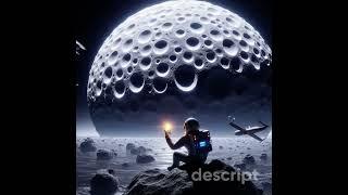 🪐 Ceres shines with a salty secret