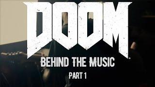 DOOM: Behind The Music Part 1