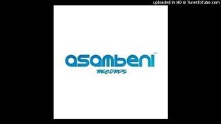 Asambeni records - asambeni bang (SO2 Bizza wethu Mr Thela)