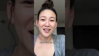 Affordable IVF abroad for low AMH / DOR | Infertility Story 2023