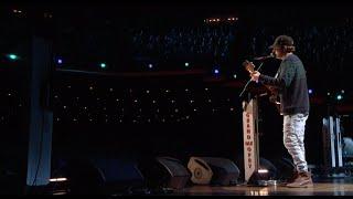 Tucker Beathard - I Ain't Without You (Live At The Opry)