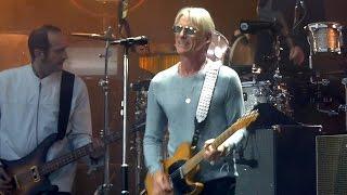 Paul Weller - Town Called Malice [Live at Glastonbury Festival, Pyramid Stage - 28-06-2015]