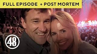 "American Idol" contestant's dad was murdered. Here's our investigation on Davis McClendon's death.