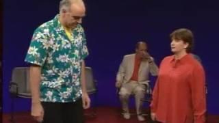 Whose Line UK 8x13 (1/3)