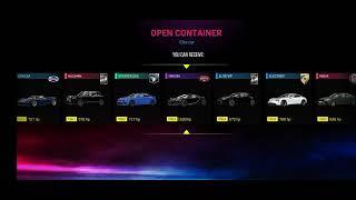 I got 925,000$ car for free in Drive zone online  || Drive zone online || level 40 creat opening