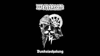 WEHRKRAFT- "VInlandic Thunder" (REMASTERED)