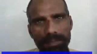 Pakistani Men eat Dead Bodies, Murda Khor in Darya Khan (Bhakkar) Fresh Interview