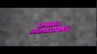 FUNNYFX ARCHIVE - EIMEAR ANIMATIONS