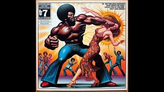 B*tch Slap! (1976)