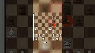 Understanding Tactical Checkmate Patterns Analysis, Tactical Insights, Winning Strategies, Tactical