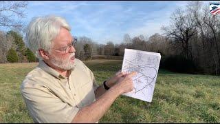 The Attempted Confederate Breakout at Fort Donelson