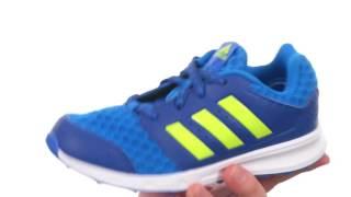 adidas Kids LK Sport 2 (Little Kid/Big Kid) SKU:8638229