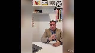 Могут ли после процедуры банкротства взыскать дополнительно долг?