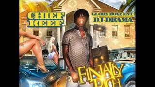 Chief Keef - Flexin (Exclusive Leak)