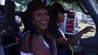 RnB Pooh Out in the Country Official Video