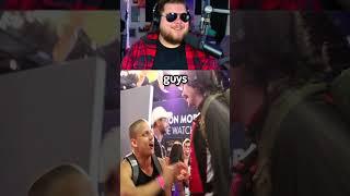 Would You Rather "Cats" Edition #shorts #wouldyourather #funny