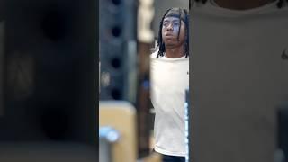 Saints continue Offseason Workouts  #saints #nfl #shorts
