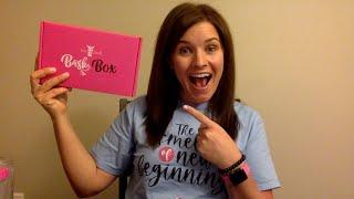 Whats in a Pink Zebra Bash Box? #PinkZebra #JoinPinkZebra #LindsayGorski #PZPittsburgh