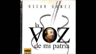 Che Pykasumi - Oscar Gomez