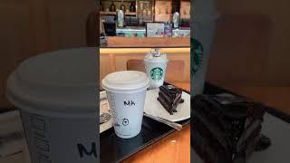 #shortvideo #worldtravelvlog #starbucks #reels #viralshorts #1millionviews #1millionsubscribers #lol