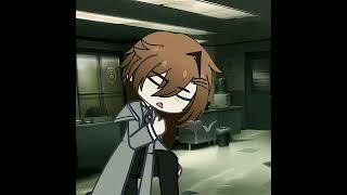 Phantom Thief AU // SOUKOKU// BSD — GACHA
