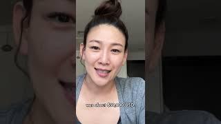 IVF cost in USA vs. Korea | Traveling for affordable #IVF with #lowAMH #DOR #infertility #ivfcost