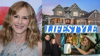 Holly Hunter Lifestyle, Net Worth, Husband, Boyfriends, Age, Biography, Family, Car, Facts, Wiki !