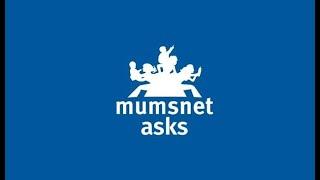 Mumsnet Asks...Bridget Phillipson