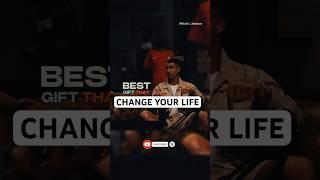 The ONE Mindset That Changed My Life Forever