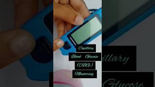 #bloodsugarmonitoring #glucosemonitoring #cbg #bloodglucose #bloodsugar #bloodsugartest#glucosetest